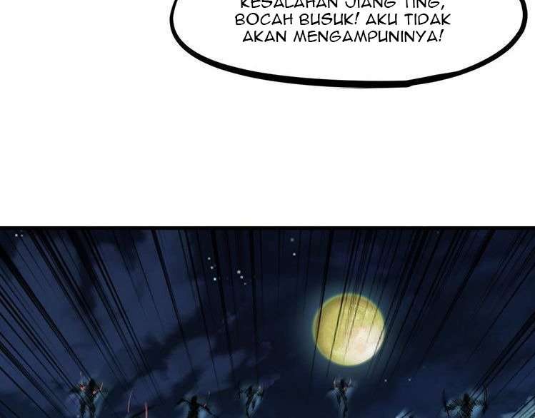 Dragon’s Blood Vessels Chapter 29 Gambar 106