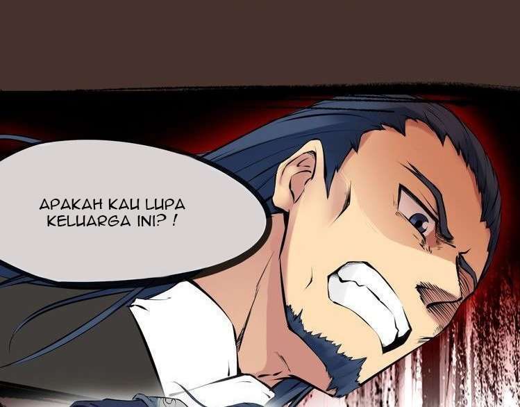 Dragon’s Blood Vessels Chapter 29 Gambar 11