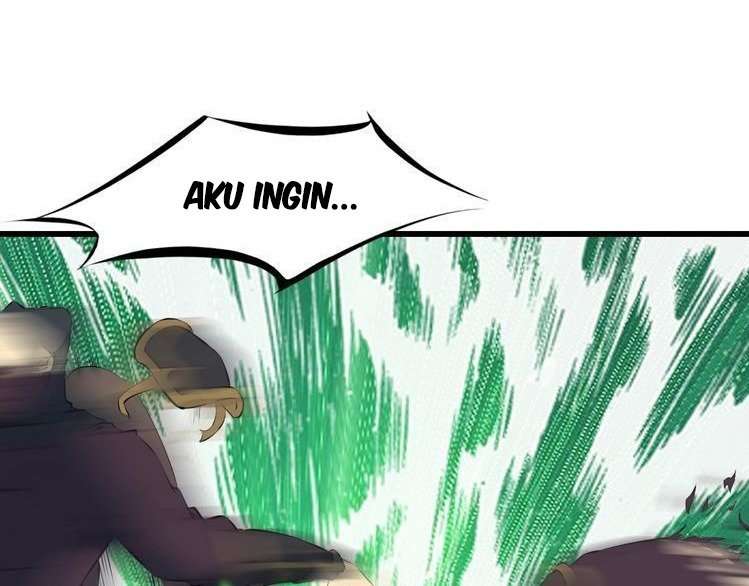 Dragon’s Blood Vessels Chapter 29 Gambar 115