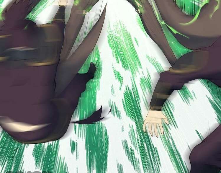 Dragon’s Blood Vessels Chapter 29 Gambar 117