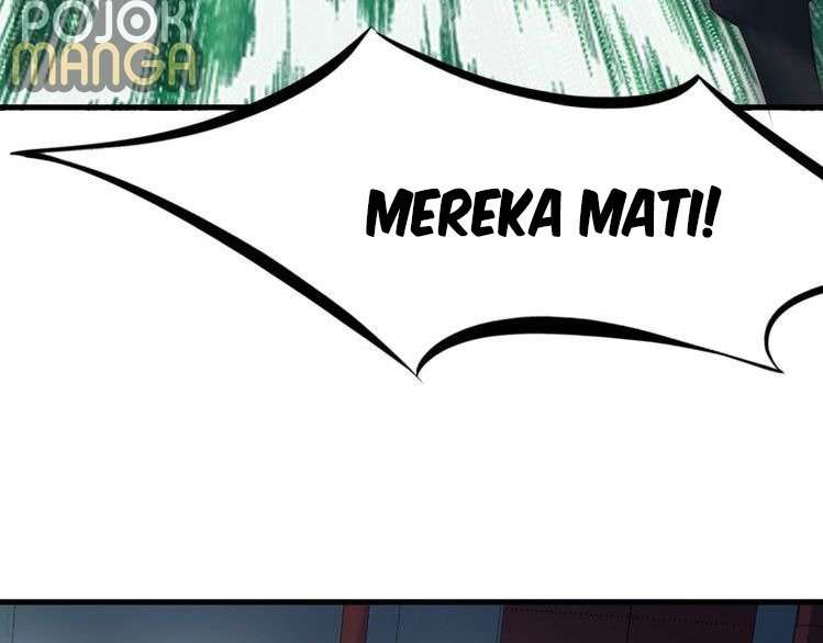 Dragon’s Blood Vessels Chapter 29 Gambar 118