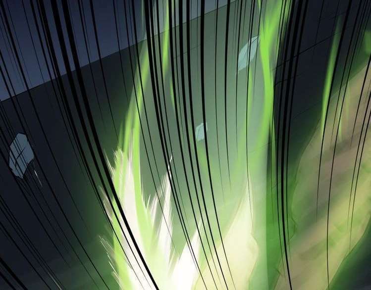 Dragon’s Blood Vessels Chapter 29 Gambar 126