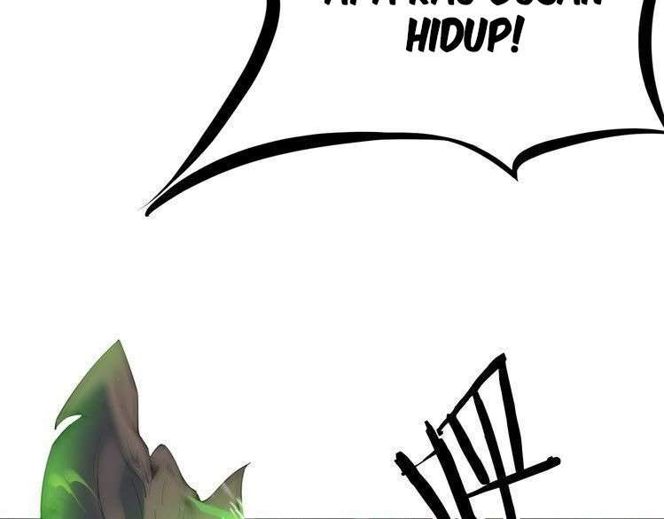 Dragon’s Blood Vessels Chapter 29 Gambar 129