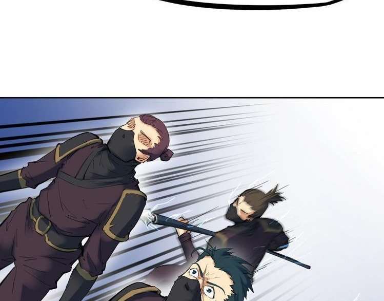 Dragon’s Blood Vessels Chapter 29 Gambar 135
