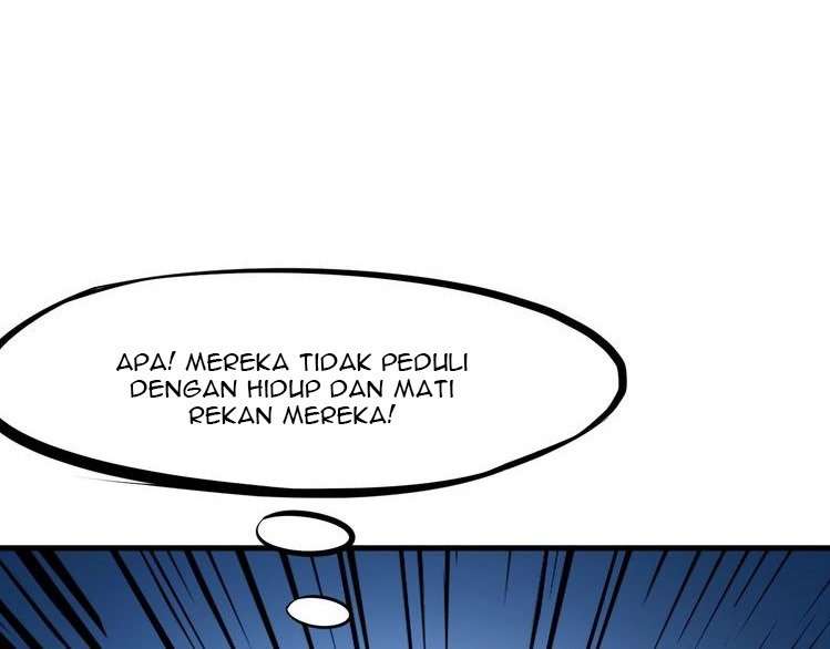 Dragon’s Blood Vessels Chapter 29 Gambar 139