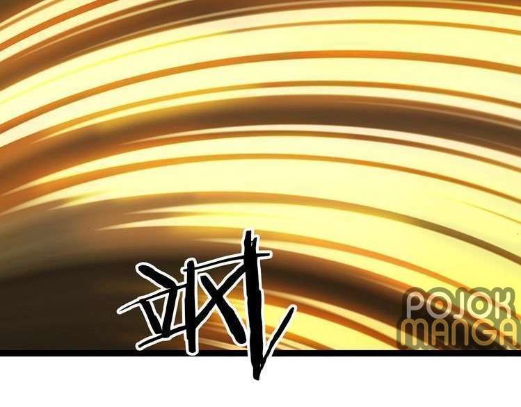 Dragon’s Blood Vessels Chapter 29 Gambar 143