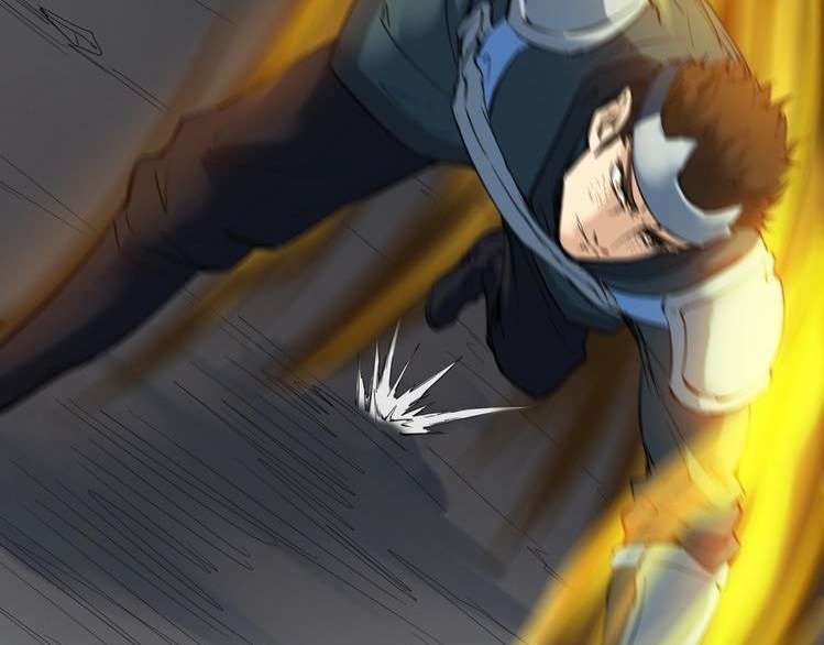 Dragon’s Blood Vessels Chapter 29 Gambar 146