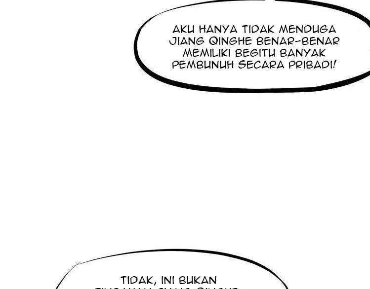 Dragon’s Blood Vessels Chapter 29 Gambar 152
