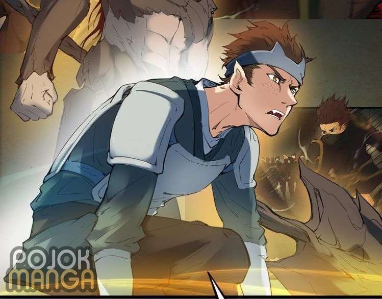 Dragon’s Blood Vessels Chapter 29 Gambar 154