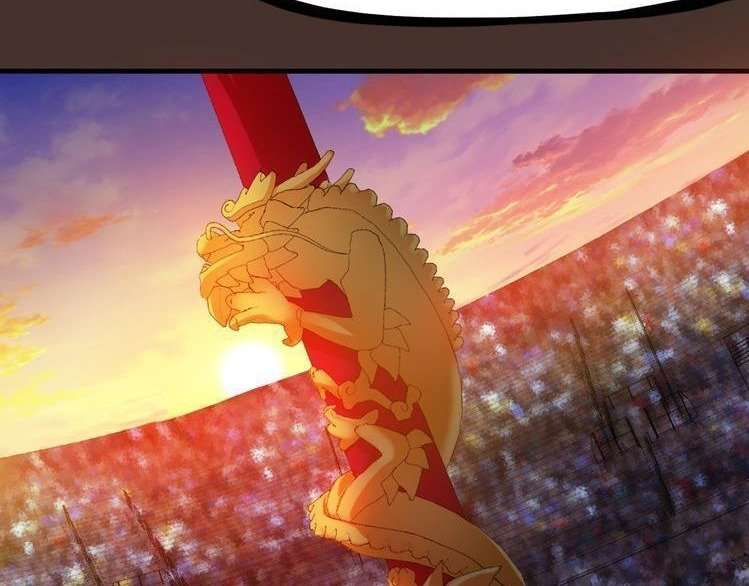 Dragon’s Blood Vessels Chapter 29 Gambar 16