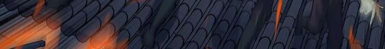 Dragon’s Blood Vessels Chapter 29 Gambar 160