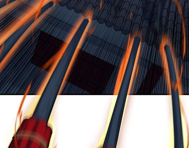 Dragon’s Blood Vessels Chapter 29 Gambar 161