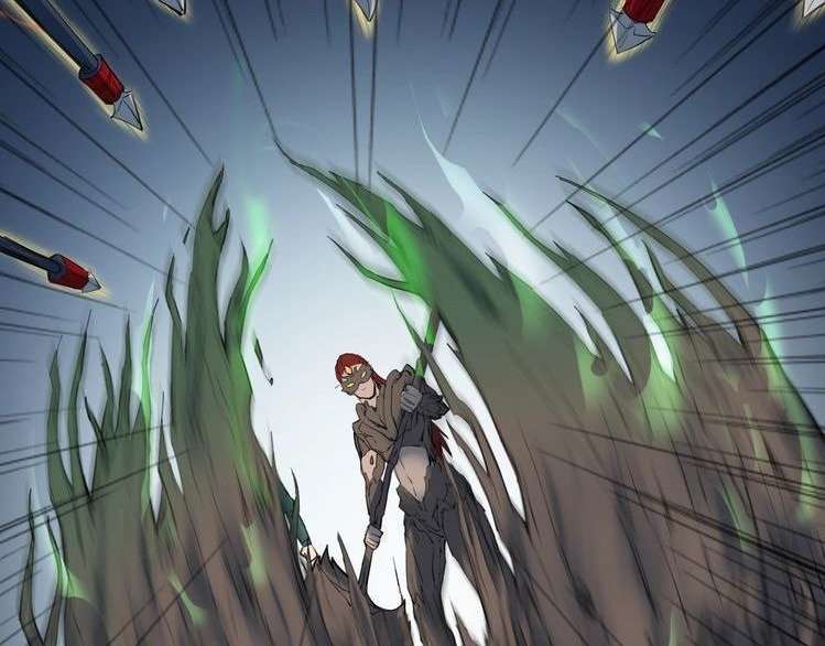 Dragon’s Blood Vessels Chapter 29 Gambar 163