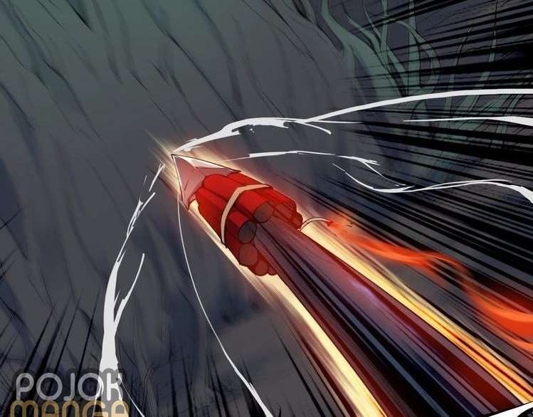 Dragon’s Blood Vessels Chapter 29 Gambar 174