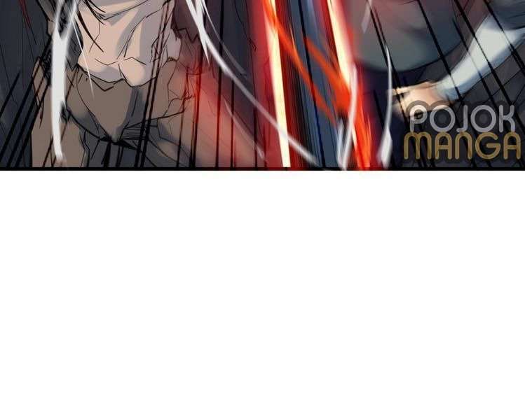 Dragon’s Blood Vessels Chapter 29 Gambar 177