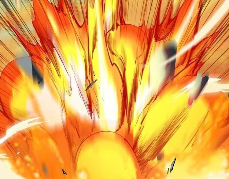 Dragon’s Blood Vessels Chapter 29 Gambar 186