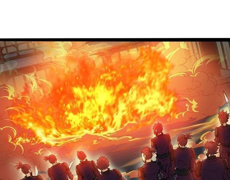Dragon’s Blood Vessels Chapter 29 Gambar 189