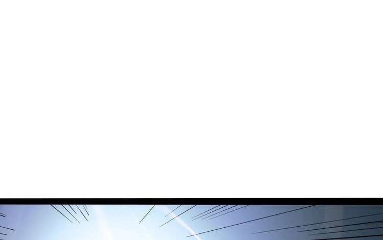 Dragon’s Blood Vessels Chapter 29 Gambar 199