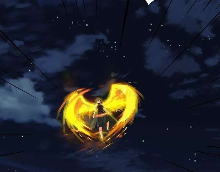 Dragon’s Blood Vessels Chapter 29 Gambar 210