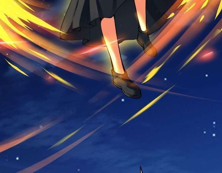 Dragon’s Blood Vessels Chapter 29 Gambar 214