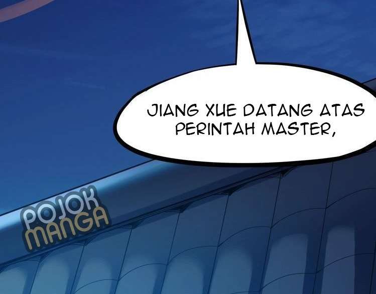 Dragon’s Blood Vessels Chapter 29 Gambar 215
