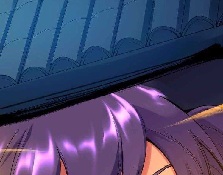 Dragon’s Blood Vessels Chapter 29 Gambar 216