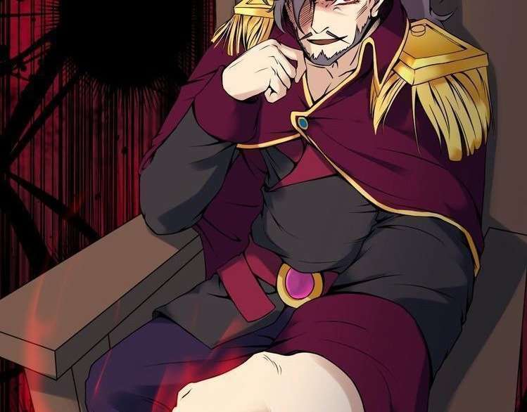 Dragon’s Blood Vessels Chapter 29 Gambar 24