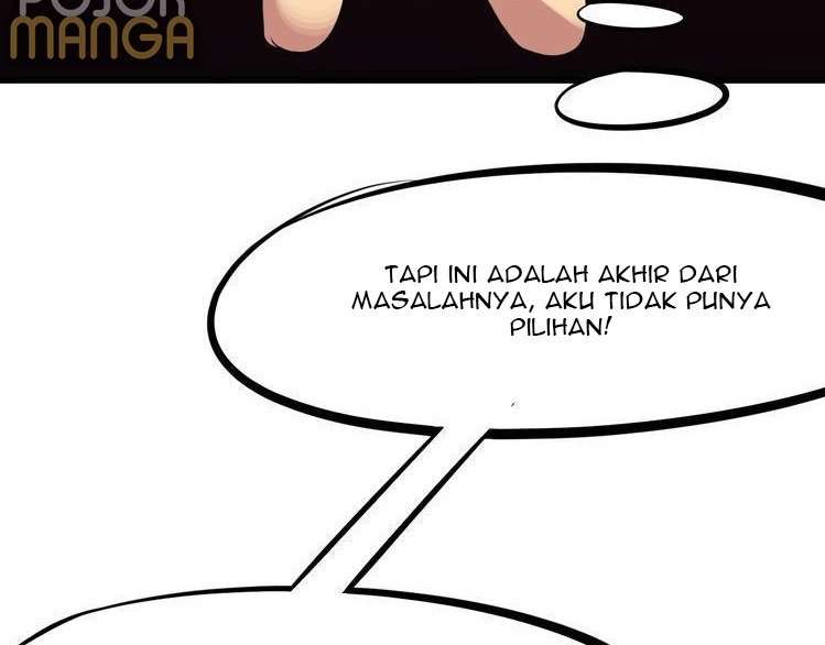 Dragon’s Blood Vessels Chapter 29 Gambar 32
