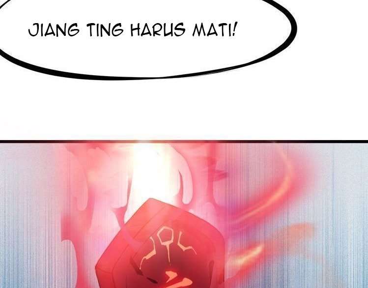 Dragon’s Blood Vessels Chapter 29 Gambar 33