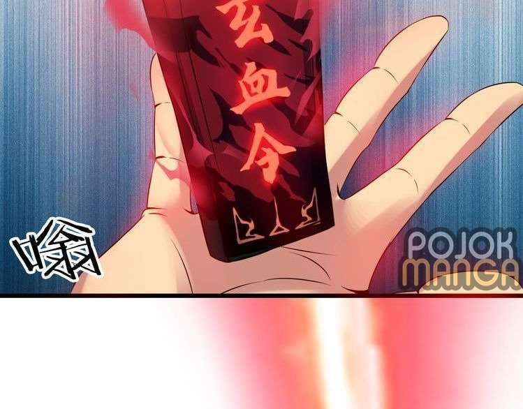 Dragon’s Blood Vessels Chapter 29 Gambar 34