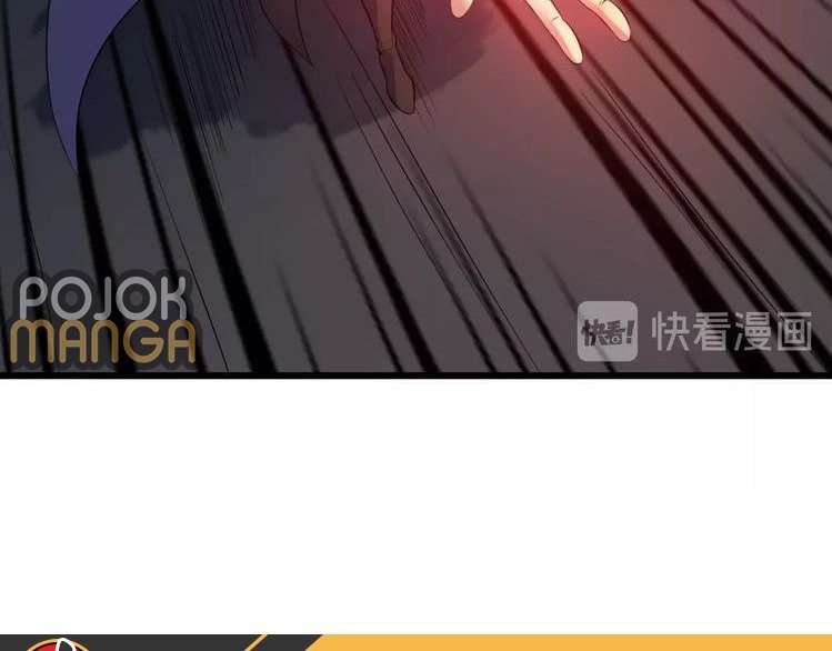 Dragon’s Blood Vessels Chapter 29 Gambar 37