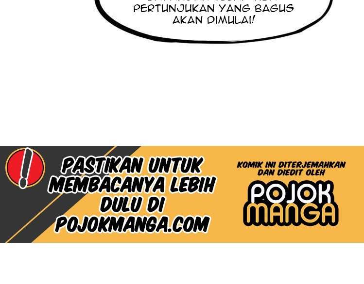 Dragon’s Blood Vessels Chapter 29 Gambar 54