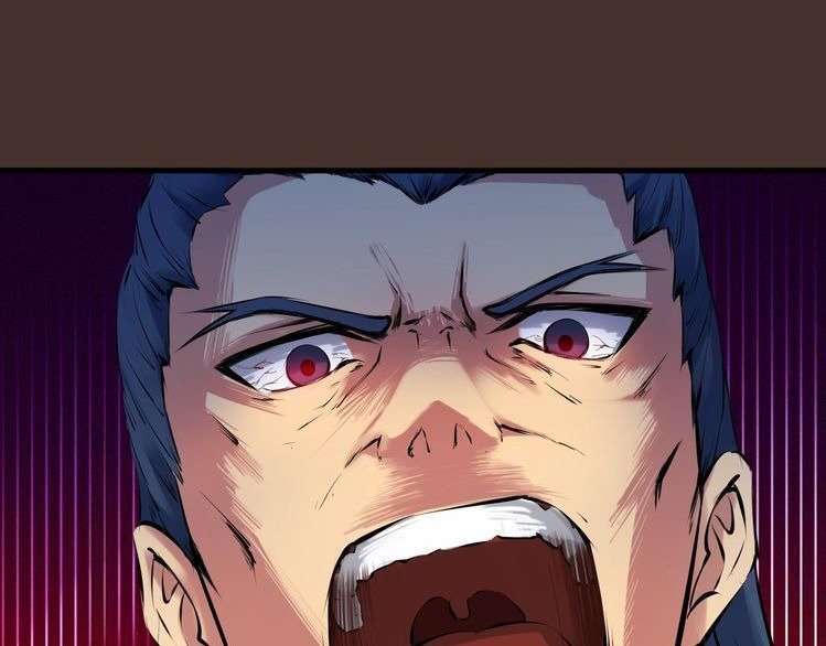 Dragon’s Blood Vessels Chapter 29 Gambar 6