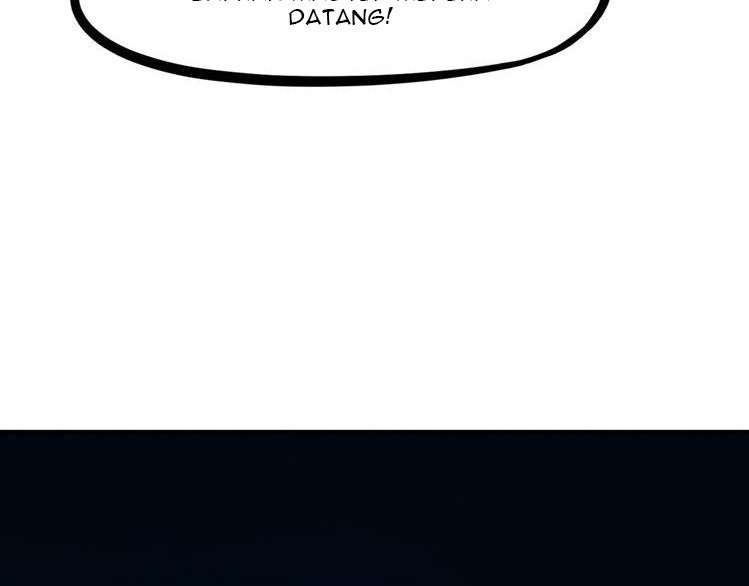 Dragon’s Blood Vessels Chapter 29 Gambar 60