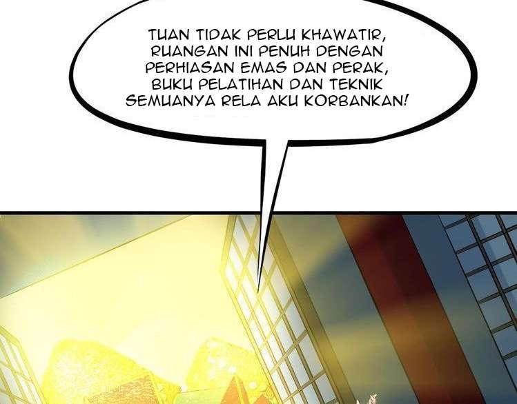 Dragon’s Blood Vessels Chapter 29 Gambar 65