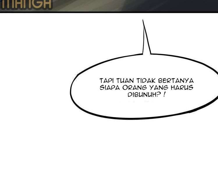 Dragon’s Blood Vessels Chapter 29 Gambar 67
