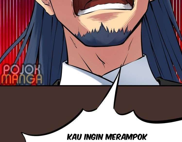 Dragon’s Blood Vessels Chapter 29 Gambar 7
