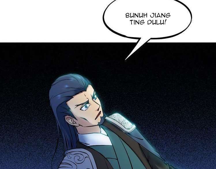 Dragon’s Blood Vessels Chapter 29 Gambar 71