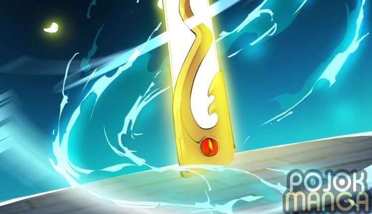 Dragon’s Blood Vessels Chapter 29 Gambar 81