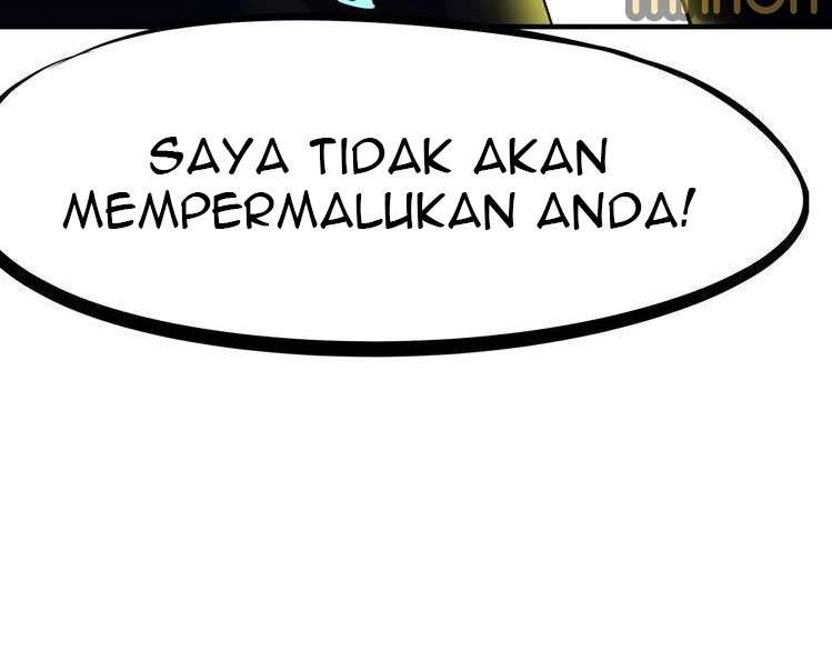 Dragon’s Blood Vessels Chapter 29 Gambar 87