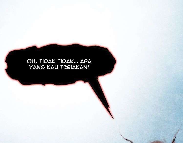 Dragon’s Blood Vessels Chapter 27 Gambar 101