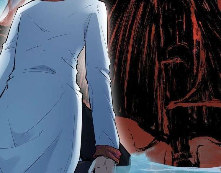 Dragon’s Blood Vessels Chapter 27 Gambar 103