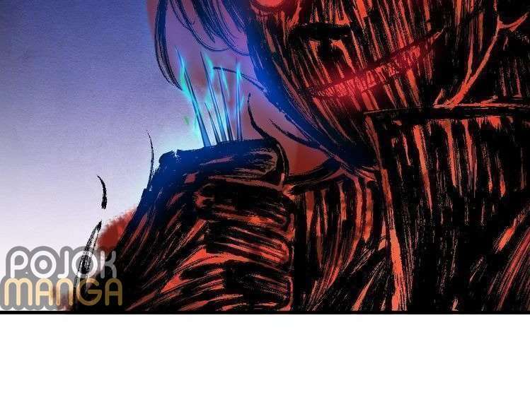 Dragon’s Blood Vessels Chapter 27 Gambar 105