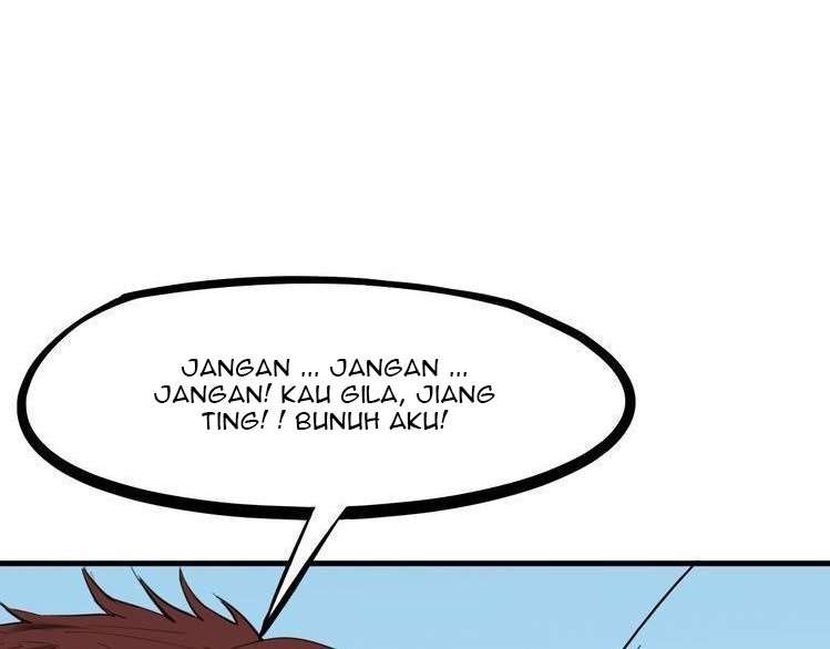Dragon’s Blood Vessels Chapter 27 Gambar 106