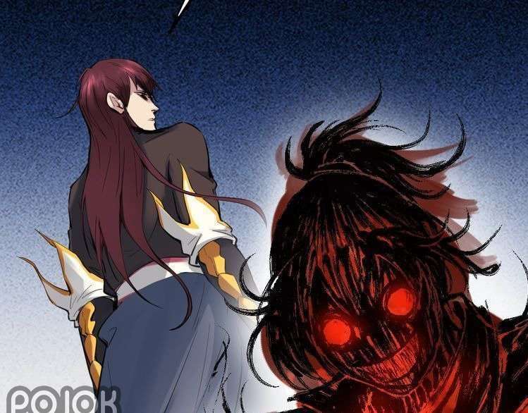 Dragon’s Blood Vessels Chapter 27 Gambar 109