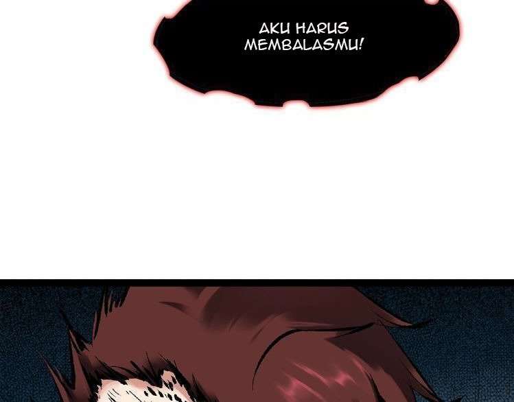 Dragon’s Blood Vessels Chapter 27 Gambar 113