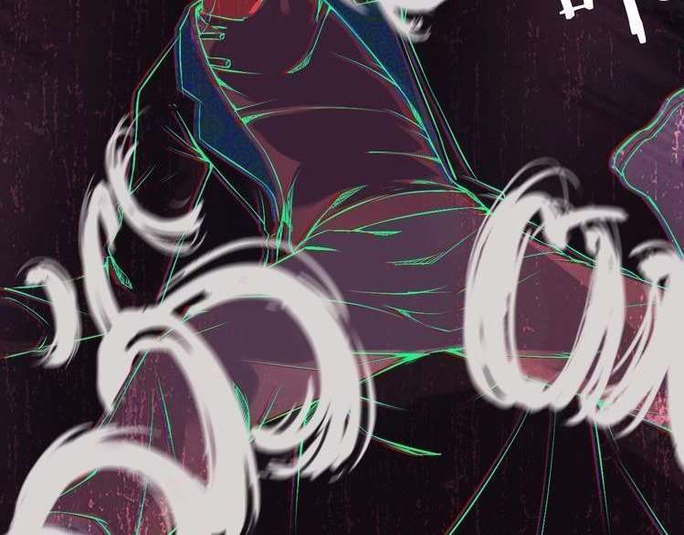 Dragon’s Blood Vessels Chapter 27 Gambar 116
