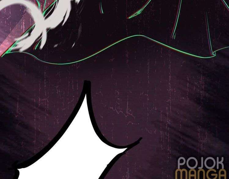 Dragon’s Blood Vessels Chapter 27 Gambar 117