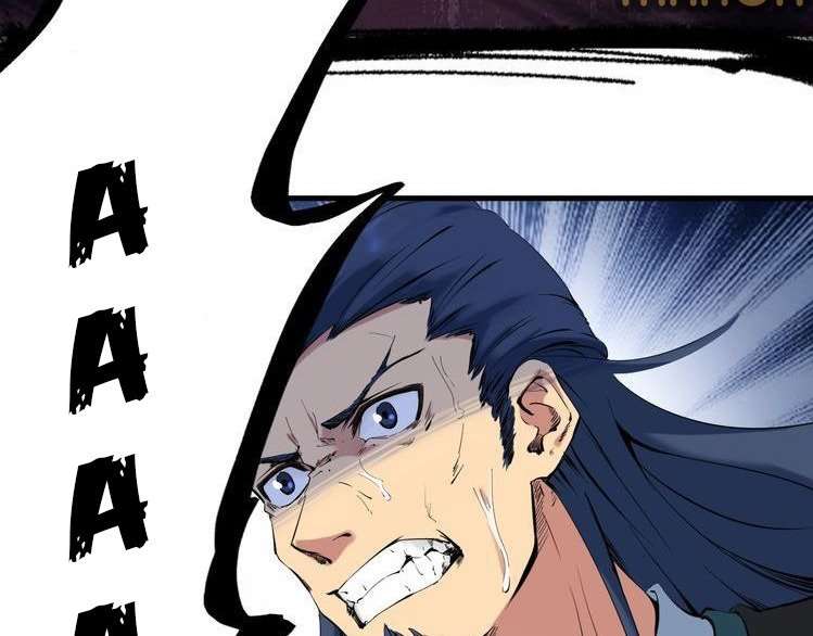 Dragon’s Blood Vessels Chapter 27 Gambar 118