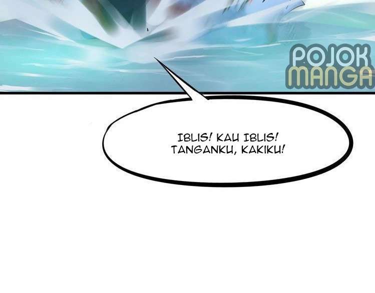 Dragon’s Blood Vessels Chapter 27 Gambar 122